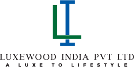 Luxewood India